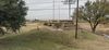 2448 State Highway 174 (N Main St) photo